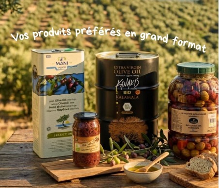 Grands formats (2)_6a4caaf14f396.jpg